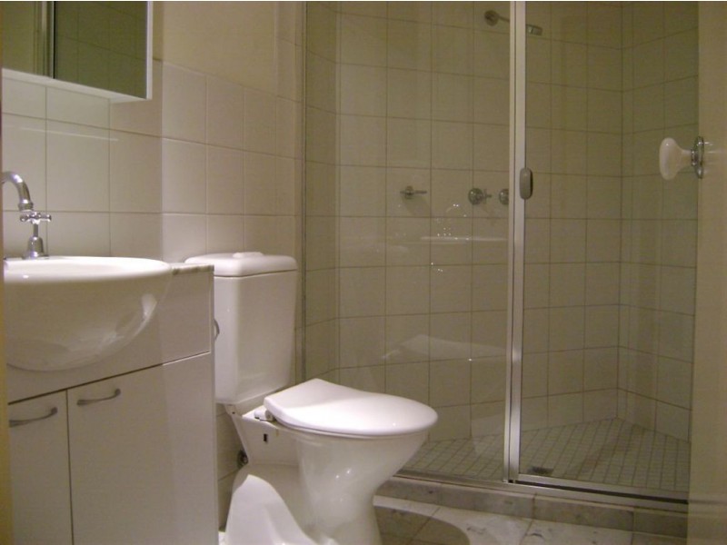 96 Grosvenor Street, St Kilda East VIC 3183