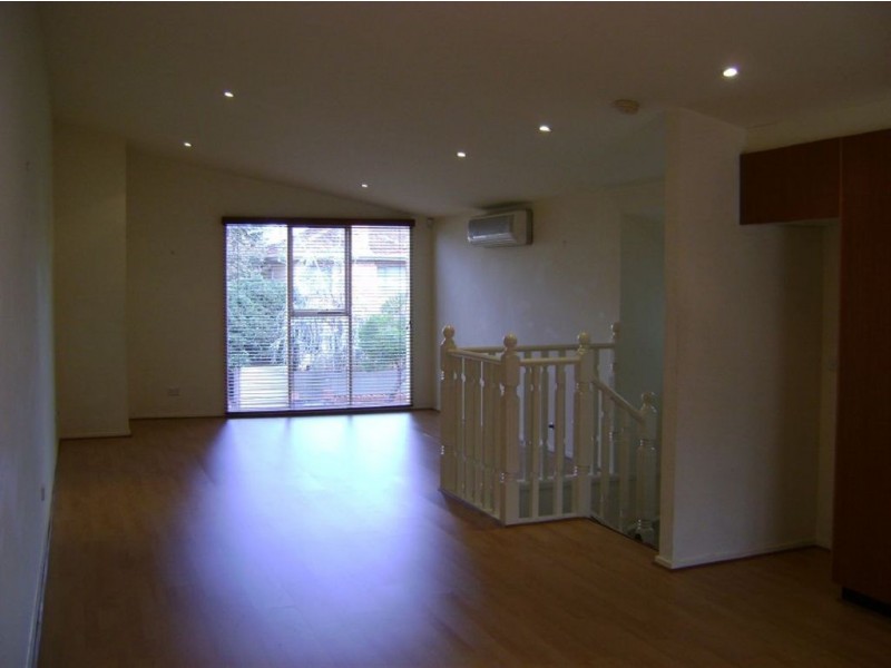 96 Grosvenor Street, St Kilda East VIC 3183