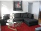 3/28 Carlisle Street, St Kilda VIC 3182