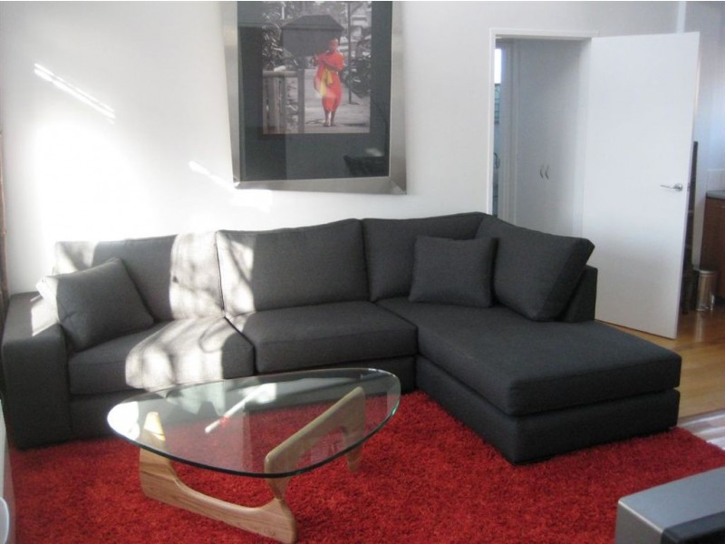 3/28 Carlisle Street, St Kilda VIC 3182