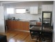 3/28 Carlisle Street, St Kilda VIC 3182