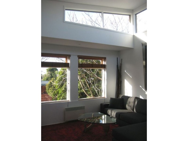3/28 Carlisle Street, St Kilda VIC 3182