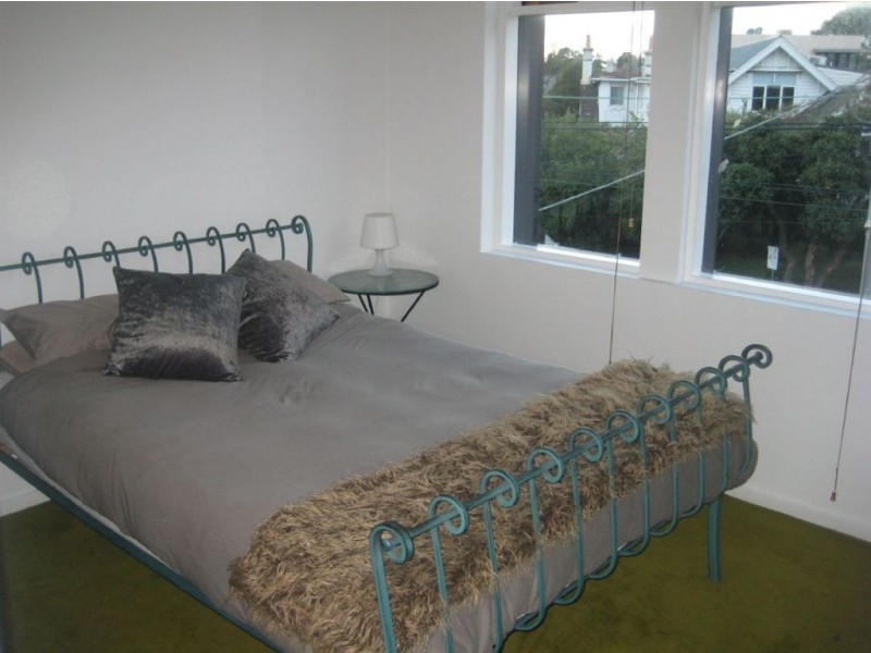 3/28 Carlisle Street, St Kilda VIC 3182