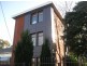 3/28 Carlisle Street, St Kilda VIC 3182