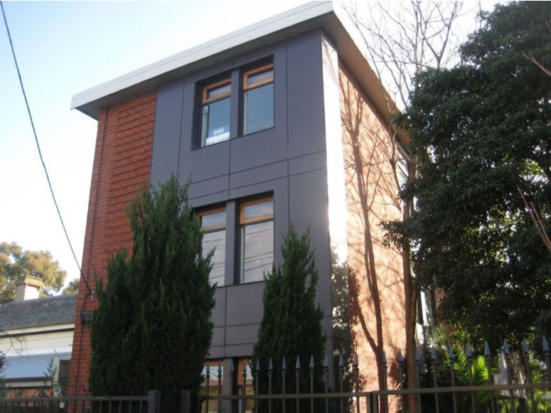 3/28 Carlisle Street, St Kilda VIC 3182
