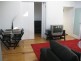 3/28 Carlisle Street, St Kilda VIC 3182