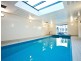308/3-7a Alma Road, St Kilda VIC 3182