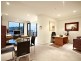 308/3-7a Alma Road, St Kilda VIC 3182