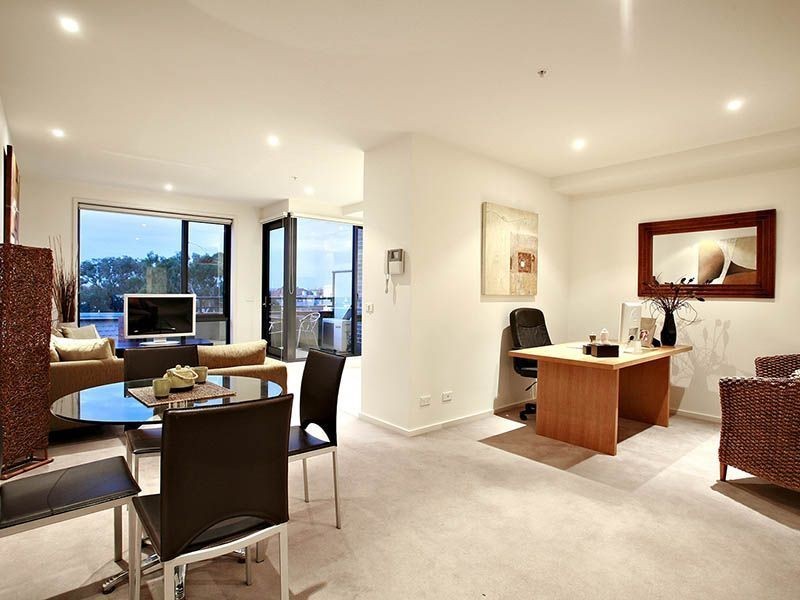 308/3-7a Alma Road, St Kilda VIC 3182