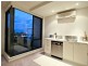 308/3-7a Alma Road, St Kilda VIC 3182