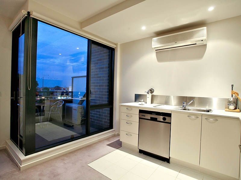 308/3-7a Alma Road, St Kilda VIC 3182