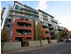 308/3-7a Alma Road, St Kilda VIC 3182