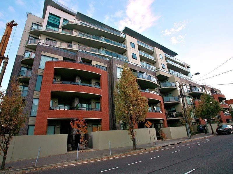308/3-7a Alma Road, St Kilda VIC 3182