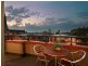 308/3-7a Alma Road, St Kilda VIC 3182