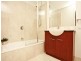 308/3-7a Alma Road, St Kilda VIC 3182