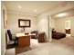 308/3-7a Alma Road, St Kilda VIC 3182