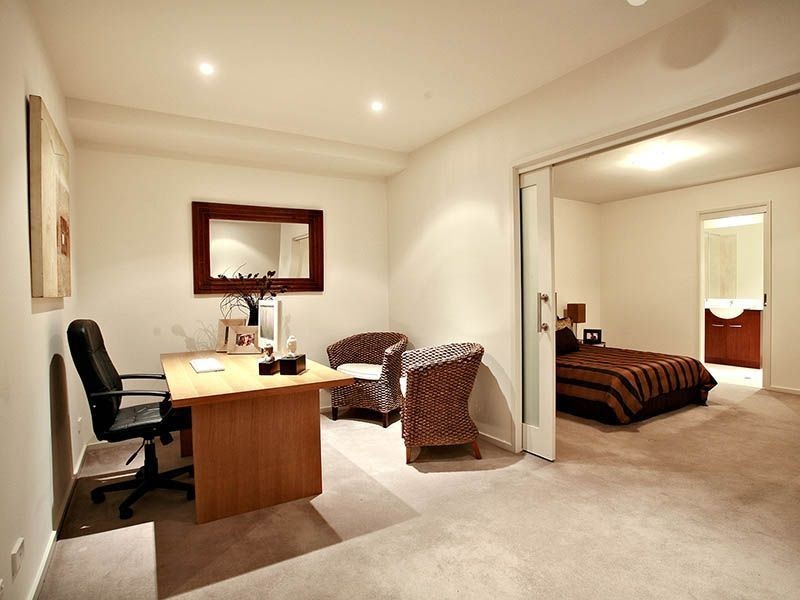 308/3-7a Alma Road, St Kilda VIC 3182