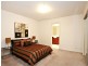 308/3-7a Alma Road, St Kilda VIC 3182