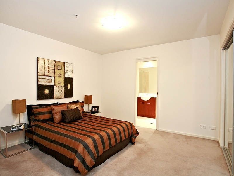 308/3-7a Alma Road, St Kilda VIC 3182