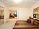 308/3-7a Alma Road, St Kilda VIC 3182