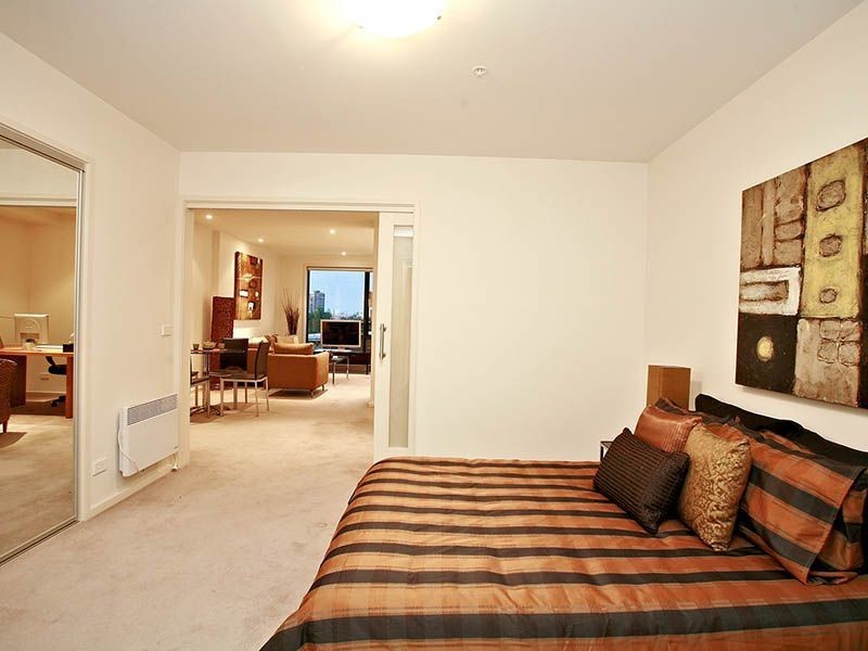 308/3-7a Alma Road, St Kilda VIC 3182