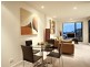 308/3-7a Alma Road, St Kilda VIC 3182