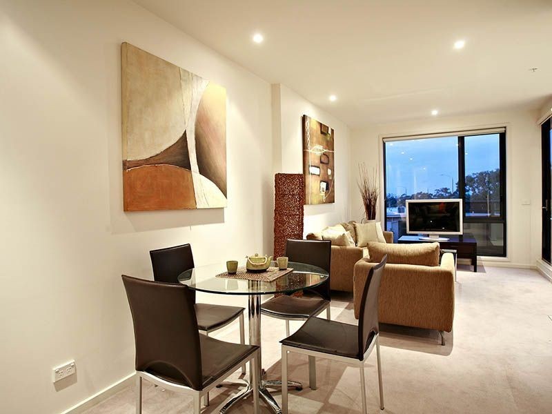 308/3-7a Alma Road, St Kilda VIC 3182