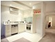 308/3-7a Alma Road, St Kilda VIC 3182