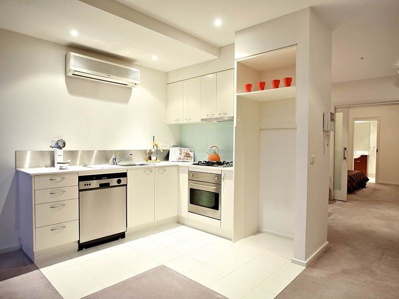 308/3-7a Alma Road, St Kilda VIC 3182