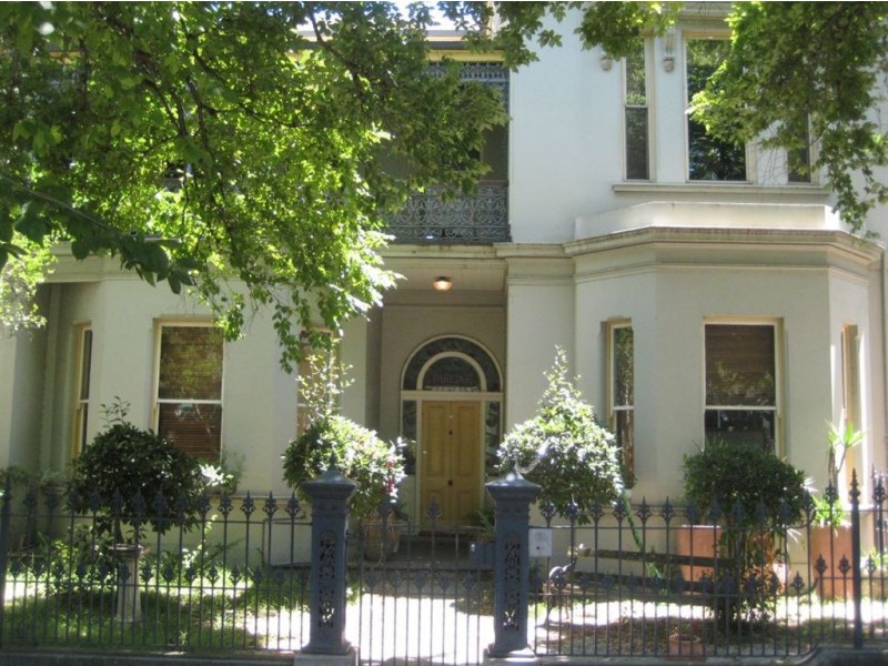 7/50 Fitzroy Street, St Kilda VIC 3182