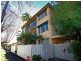 4/30 Shelley Street, Elwood VIC 3184
