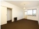 4/30 Shelley Street, Elwood VIC 3184
