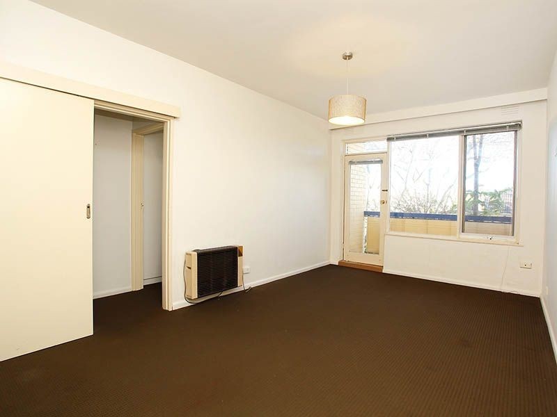 4/30 Shelley Street, Elwood VIC 3184