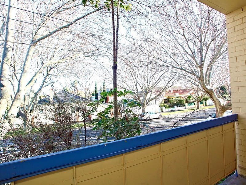 4/30 Shelley Street, Elwood VIC 3184