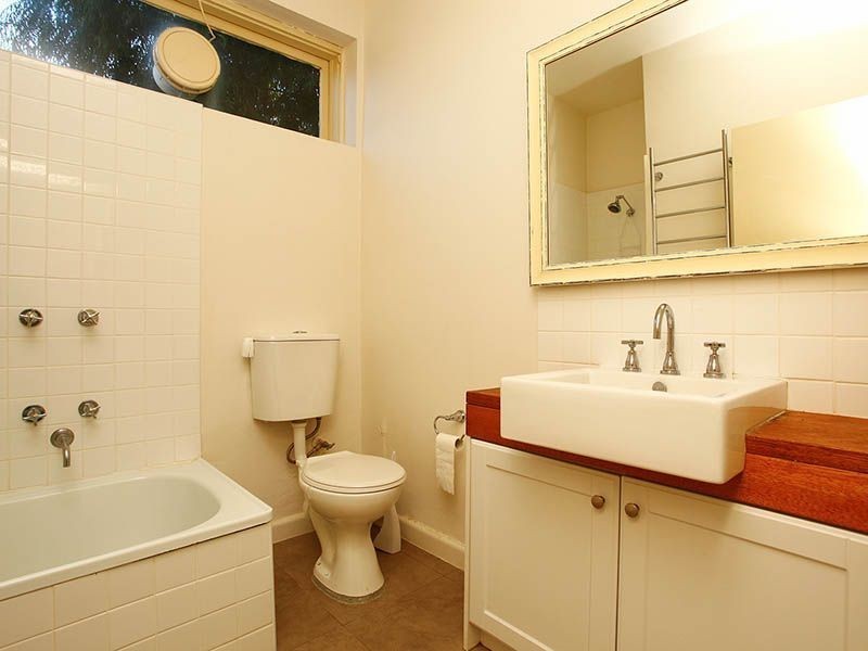 4/30 Shelley Street, Elwood VIC 3184