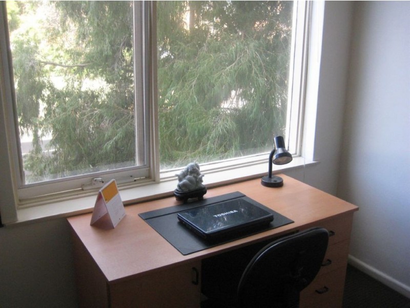 4/30 Shelley Street, Elwood VIC 3184