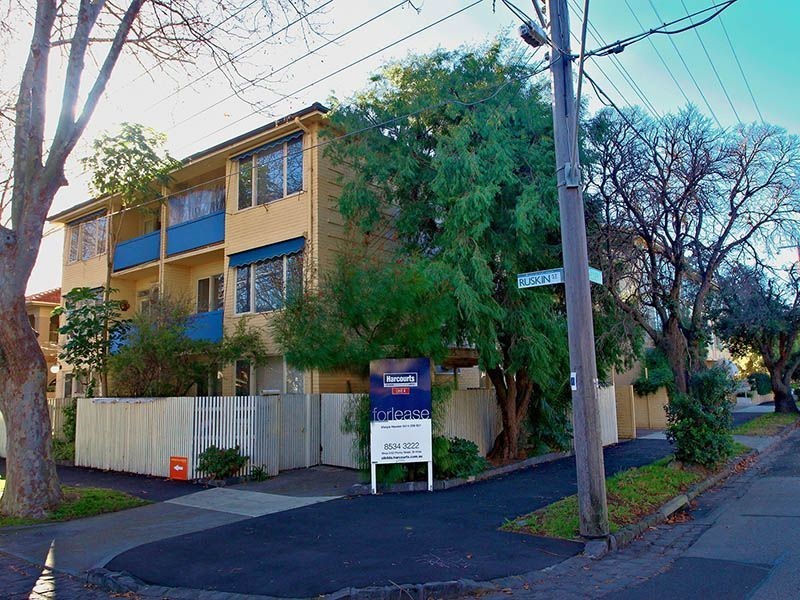 4/30 Shelley Street, Elwood VIC 3184