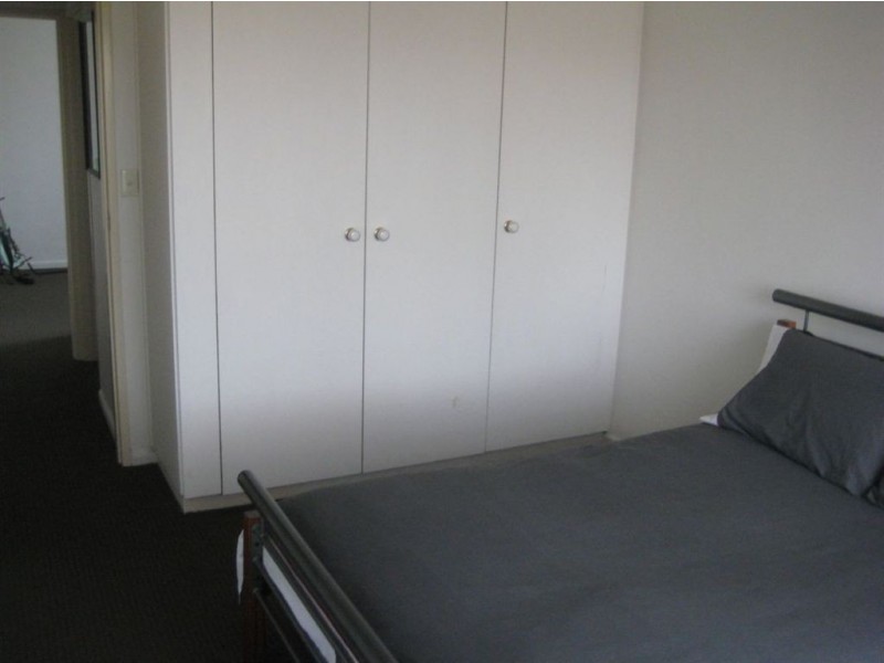 4/30 Shelley Street, Elwood VIC 3184