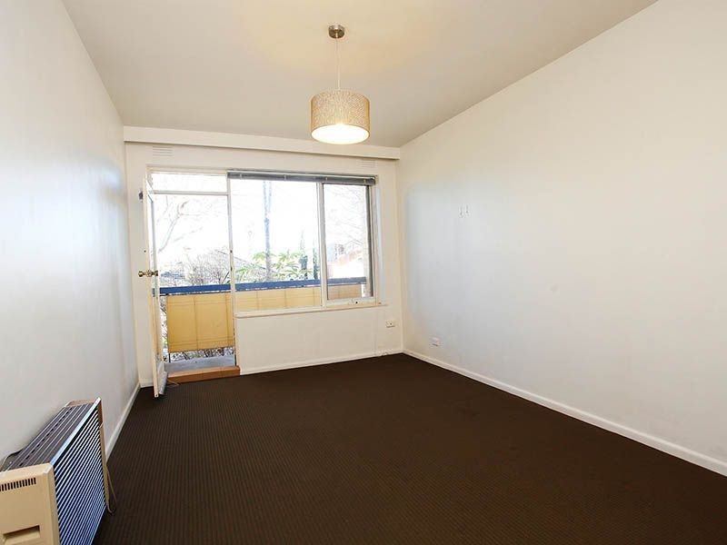 4/30 Shelley Street, Elwood VIC 3184