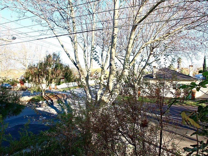 4/30 Shelley Street, Elwood VIC 3184