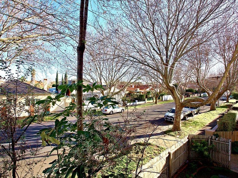 4/30 Shelley Street, Elwood VIC 3184