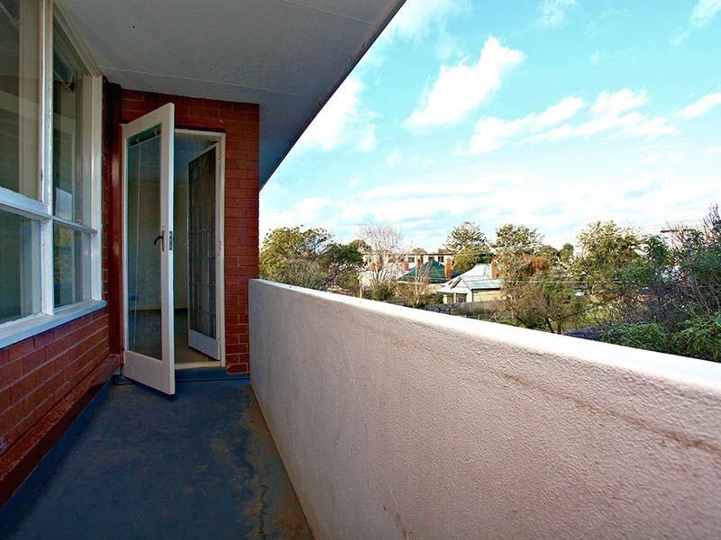 9/52 Scott Street, Elwood VIC 3184