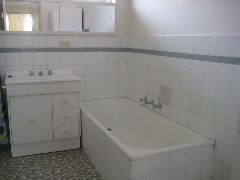 9/52 Scott Street, Elwood VIC 3184