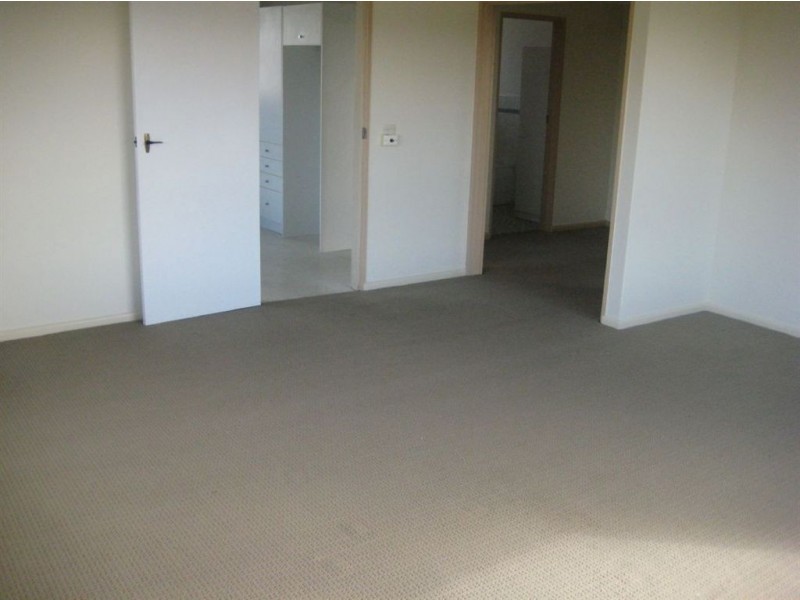 9/52 Scott Street, Elwood VIC 3184