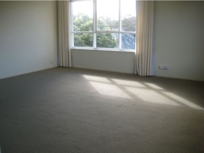 9/52 Scott Street, Elwood VIC 3184