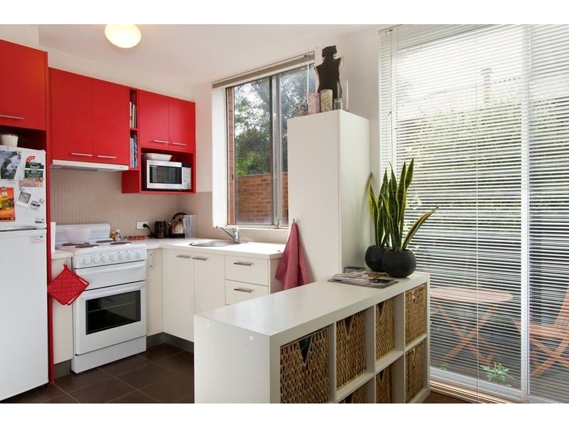 4/5 Redan Street, St Kilda VIC 3182