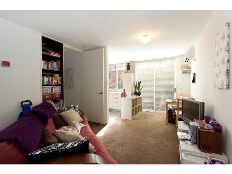 4/5 Redan Street, St Kilda VIC 3182