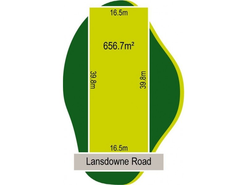 27 Lansdowne Road, St Kilda East VIC 3183