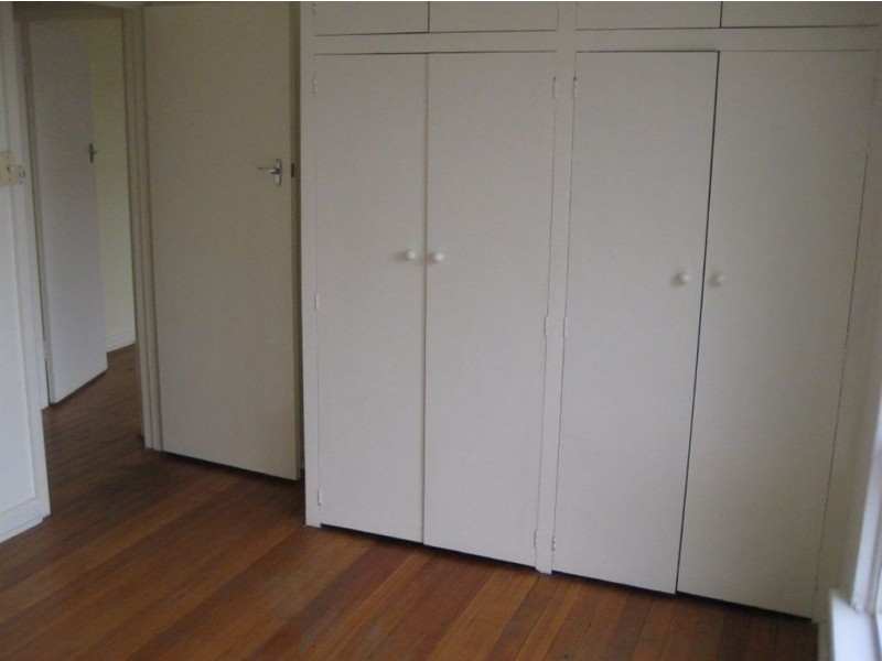 23/233 Canterbury Road, St Kilda VIC 3182