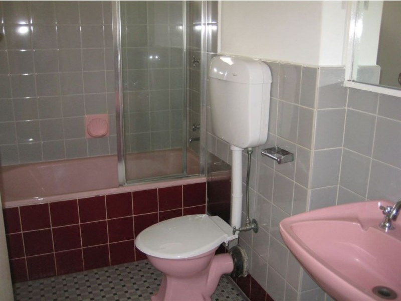 23/233 Canterbury Road, St Kilda VIC 3182